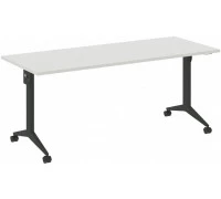 Стол складной мобильный X.M-5.7