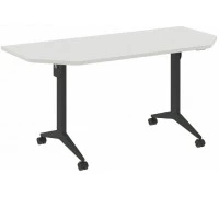 Стол складной мобильный X.M-7.T2