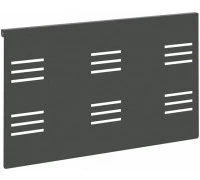 Царга стола складного мобильного X.C-0