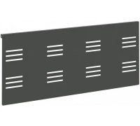 Царга стола складного мобильного X.C-1