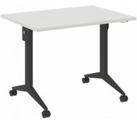 Стол складной мобильный X.M-1.7