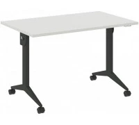 Стол складной мобильный X.M-2.7