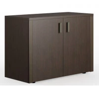 Креденция с декоративными элементами CHG24340203