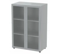 Шкаф для документов OMMS564L