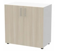 Шкаф для документов OMLS762