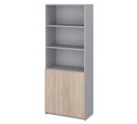 Шкаф для документов OMHS833