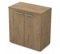 Шкаф низкий 9НШ.023.1