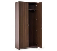 Гардероб LEGNO 