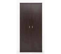 Гардероб POS/SIR