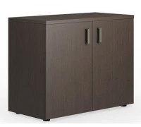 Креденция CHG24340103