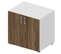 Шкаф для документов OMLD760