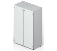 Шкаф для документов OMMS564BL
