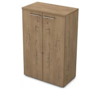 Шкаф средний 9НШ.017.1