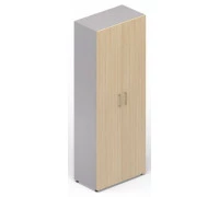 Шкаф для одежды OMHS831