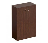 Шкаф для документов закрытый средний КС 300