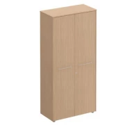 Шкаф для одежды МЕ 342