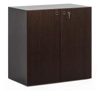 Шкаф H.80 б/полки MultipliCEO