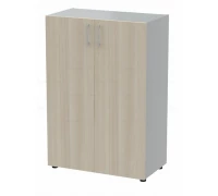 Шкаф для документов OMMS562