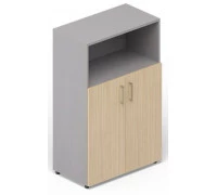 Шкаф для документов OMMS568