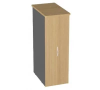 Шкаф выдвижной средний БВ-90.8