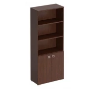 Шкаф для документов полузакрытый КС 303