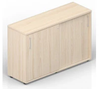 Шкаф-купе OSL125