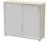 Шкаф-купе OSM125