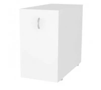 Шкаф Tower UMT072