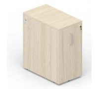 Шкаф Tower UMN072, 40х70х72см