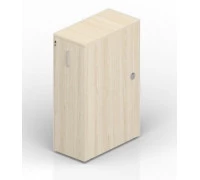 Шкаф Tower UMN112