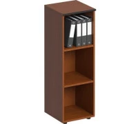 Шкаф для документов открытый ДР 312