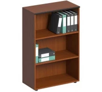 Шкаф для документов открытый ДР 313