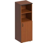 Шкаф для документов полузакрытый ДР 346