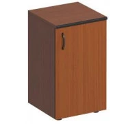 Шкаф низкий однодверный ДР 347