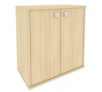 Шкаф низкий широкий Л.СТ-3.1