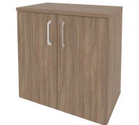 Шкаф приставной / опорный O.SHPO-7