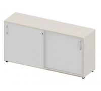 Шкаф-купе OSL145