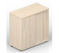 Шкаф-купе OSL080