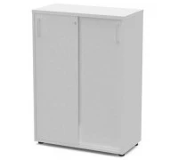 Шкаф-купе OSM080