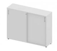 Шкаф-купе OSM145