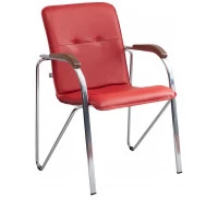 Стул для посетителей Samba (Самба)