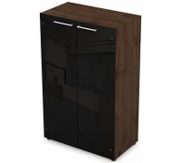 Шкаф для документов 4Ш.017.4