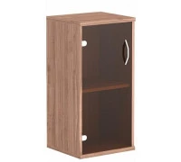 Шкаф низкий узкий левый/правый Л.СУ-3.2 Л/Пр