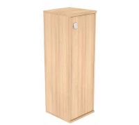 Шкаф средний узкий левый/правый Л.СУ-2.3 Л/Пр