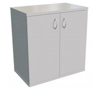 Шкаф-купе 143 с топом и замком 11322