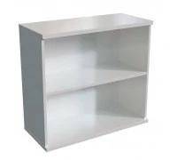 Каркас шкафa низкий/антресоль 11400