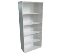  Каркас шкафа для документов 11500