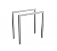 Набор крайних опор для одиночного бенча 11101