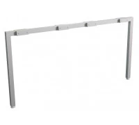 Промежуточная опора для двойного бенча (8 проставок) 11104