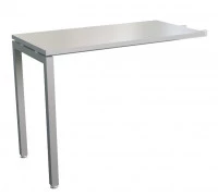 Приставка к столу рабочая 11700